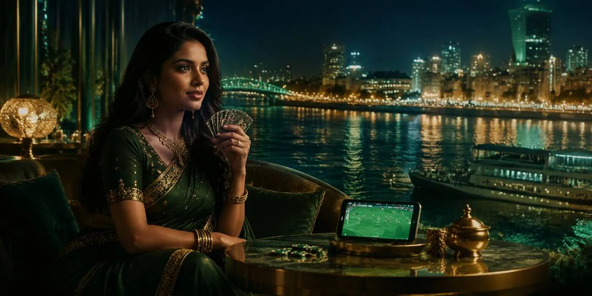 222bed color যা নিয়ে আসে
