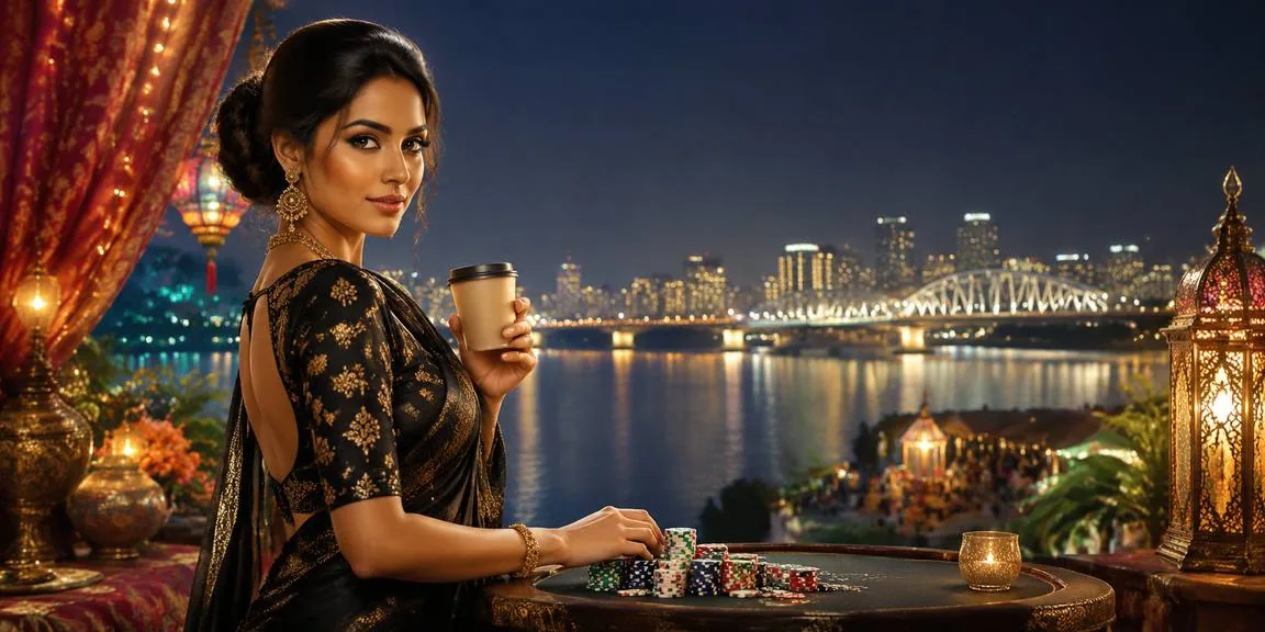 রাগবি বেট